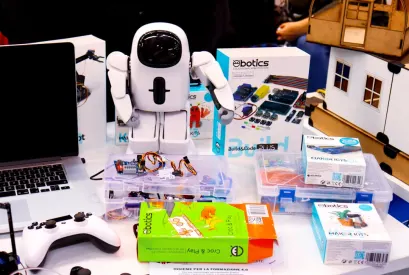 Stakezon Casino Farsímaforrit