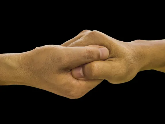 Stakezon Casino Stuðningur